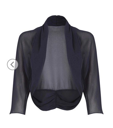 Roman fab navy blue - fab,