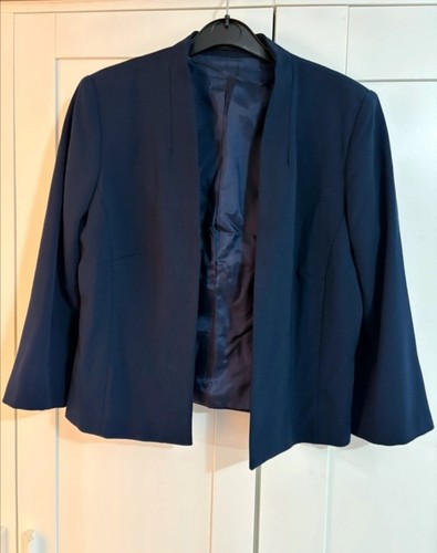 Womens roman occasions smart - ,