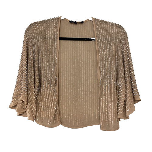 French connection dusky pink - french,