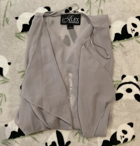 Alex evenings women - evenings, women’s