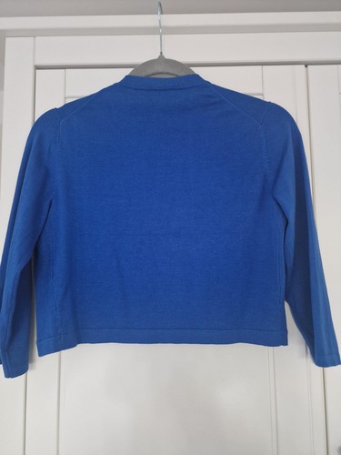 Hobbs carrie bolero - hobbs, bolero,