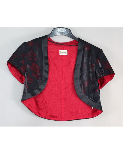 Roman originals womens - womens, bolero