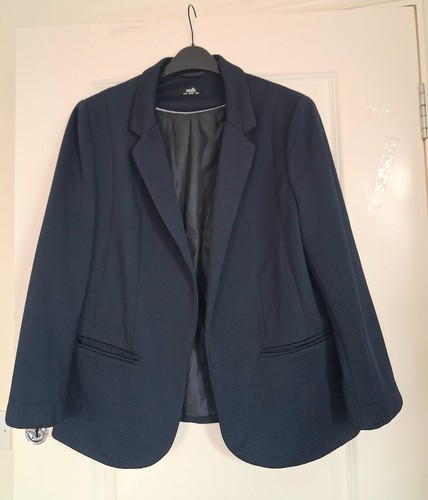 Womens christmas wallis - ,