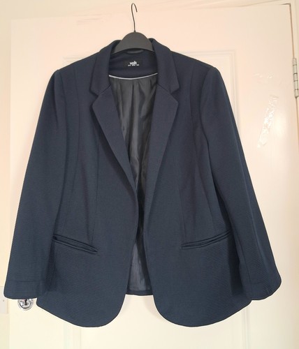 Womens christmas wallis - christmas,