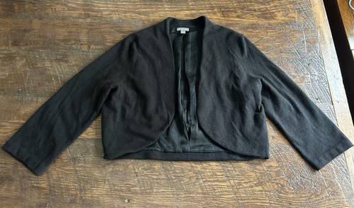 Ann taylor angora wool - ann,