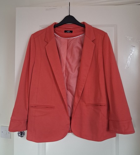 Womens christmas wallis - womens,