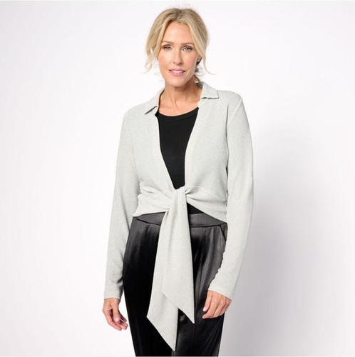 Susan graver occasions - susan,