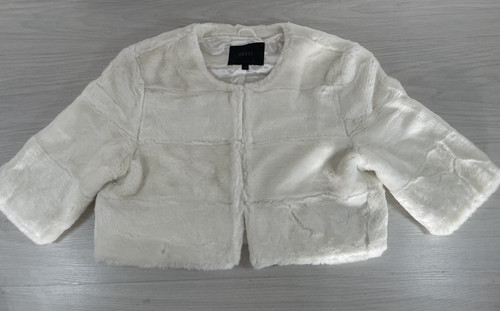 Coast bolero cardigan jacket - bolero,