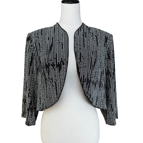 Richards women shrug 14w - richards,