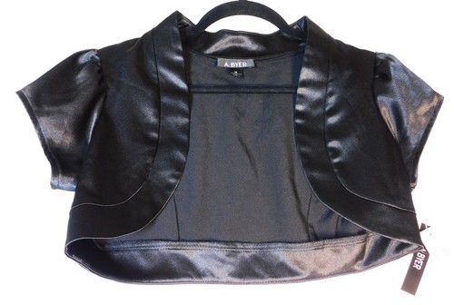 Byer women m black - ,