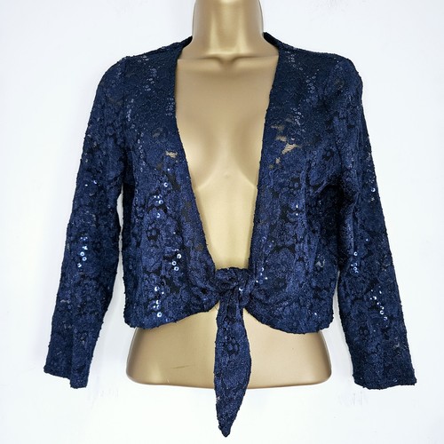 New wallis navy - wallis,