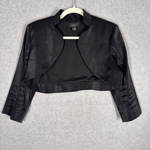 Richards shimmer crop - shimmer,