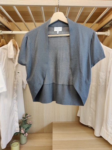 Laura ashley grey - ashley,
