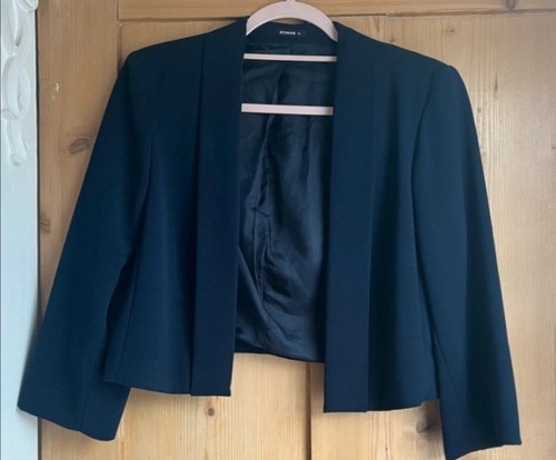 Womens roman occasions - womens, office
