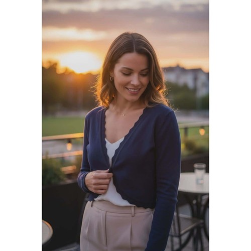 Nwt grace karin women - nwt,