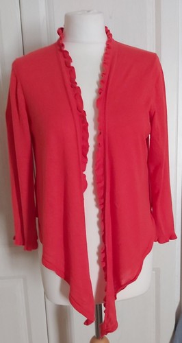Laura ashley occasion red - laura,
