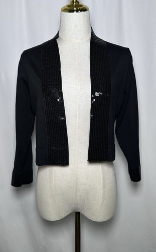 Calvin klein women open - klein,