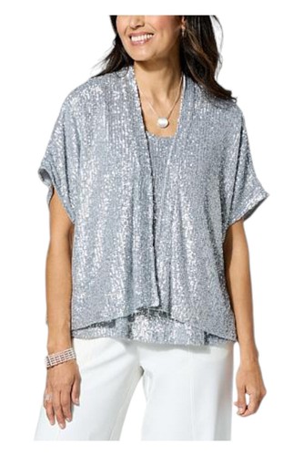 Wynnecollection occasion - wynnecollection,