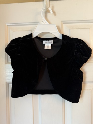 Jona michelle girls - girls, black
