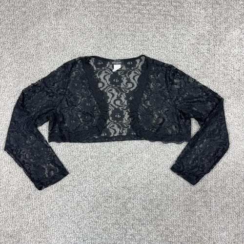 Vintage cardigan womens - cardigan, small