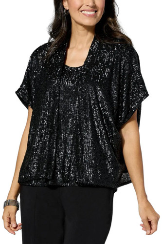 Wynnecollection occasion - wynnecollection,