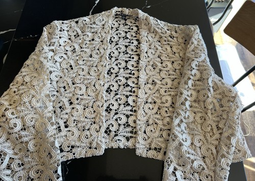 Nwot marina eveningwear - nwot,