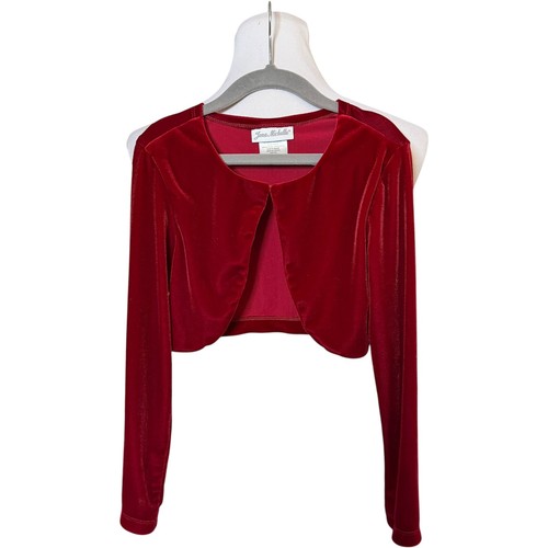 Jona michelle bolero shrug - jona,