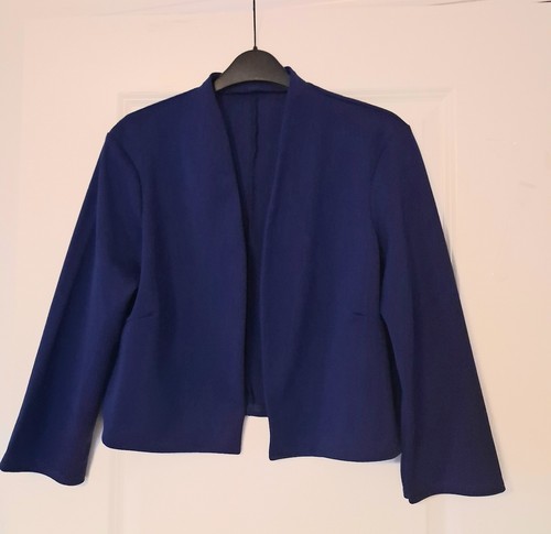 Womens smart occasions office - ,