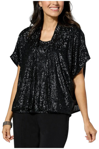 Wynnecollection women - wynnecollection, women's