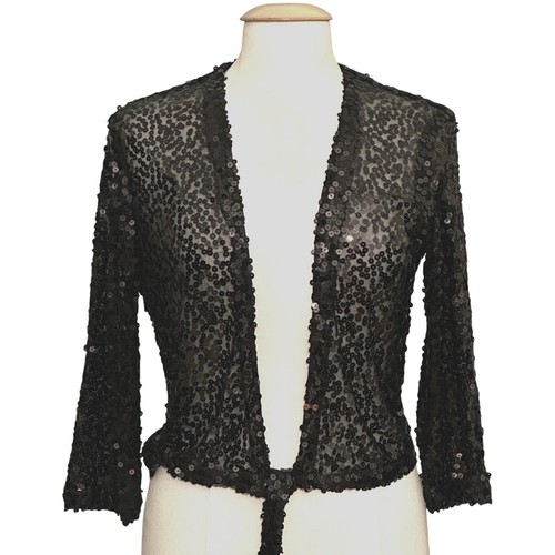Cocktail glam womens top s - cocktail, 0