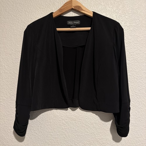 Vintage 1990s y2k - 1990s,