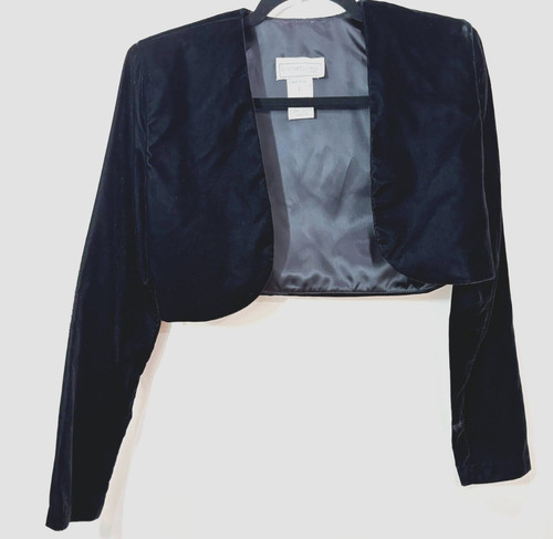 Vtg scott mcclintock - scott,