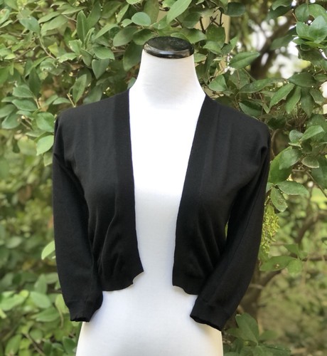 Giambattista valli black 100 - giambattista,