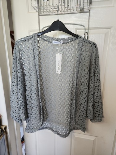 Women size 2xl bnwt - 2xl,