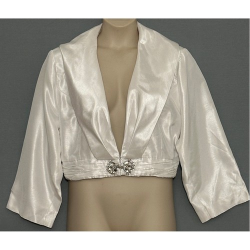 Giovanna womens jacket - jacket, 22w