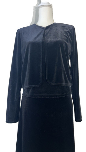 Piece vintage y2k - 3,