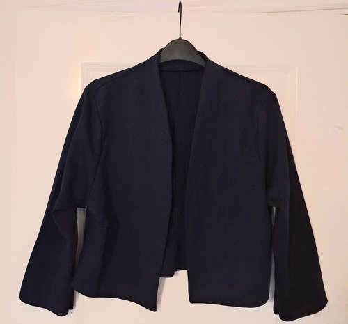 Womens smart occasions office - womens,