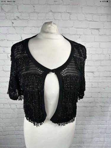 Women black occasion - black,