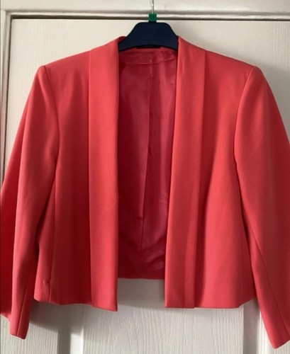 Women roman coral - , party