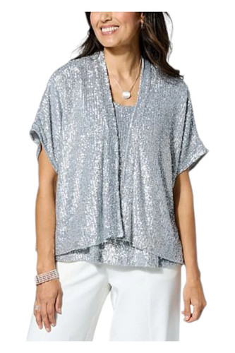 Wynnecollection occasion - wynnecollection,