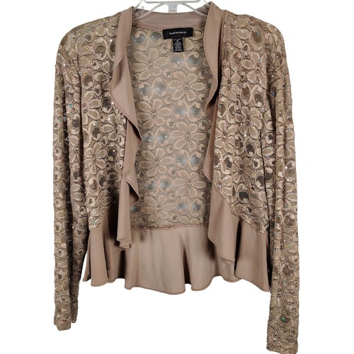 Richards womens 10 - womens, lace