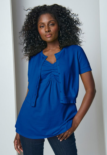 Jessica london women - jessica, plus