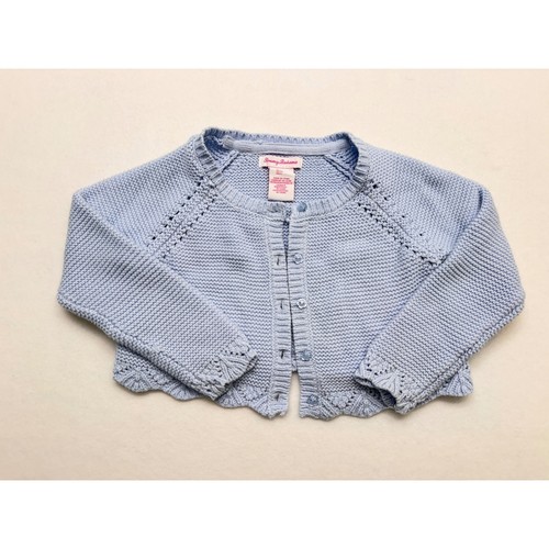 Tommy bahama girls size - tommy,