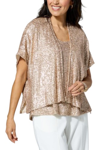 Wynnecollection occasion - wynnecollection,