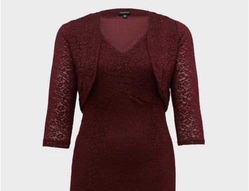 Torrid women special - torrid, women’s