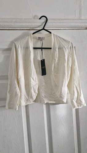 Hobbs women ivory - hobbs, women's