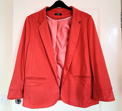 Womens christmas wallis - womens,