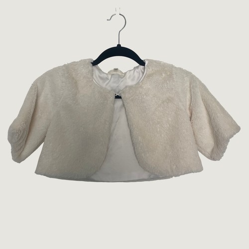Jessica simpson bolero shrug - simpson,