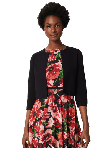 Hobbs ella cardigan - ella, bolero
