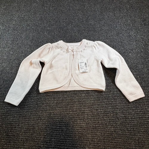 Gymboree special occasion - special,